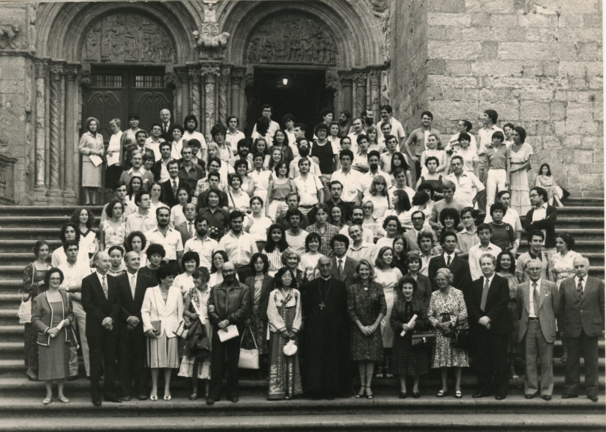 11 imágenes 2008i 01 04 Bio 01